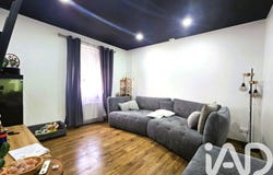 Longlaville, Grand Est 54810