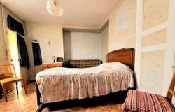 Arcis-Sur-Aube, Champagne-Ardenne 10700