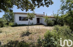 OMS, Occitanie 66400