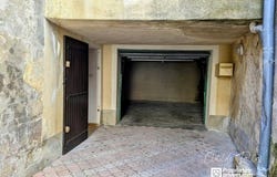 Jonquières, Provence-Alpes-Côte d'Azur 84150