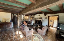 Beaune, Bourgogne-Franche-Comté 21200