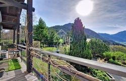 Chevenoz, Rhône-Alpes 74500