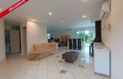 Aumale, Haute-Normandie 76390