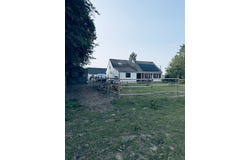 tangry, Hauts-de-France 62550