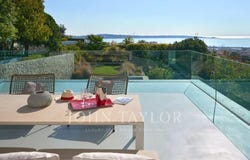 Golfe-Juan, Provence-Alpes-Côte-d'Azur 06220