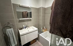 Lille, Hauts-de-France 59260