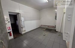 Tarbes, Hautes-Pyrénées 65000