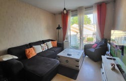 Le Mans, Pays de la Loire 72000