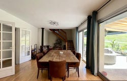 Plonéour-Lanvern, Finistère 29720