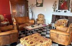 Pacy-sur-Eure, Upper Normandy 27120