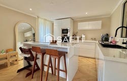 Montbert, Pays de la Loire 44140
