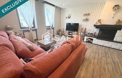 Stiring-Wendel, Lorraine 57350