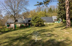 Blainville-Crevon, Upper Normandy 76116