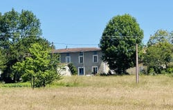Lasserre, Midi-Pyrénées 09230