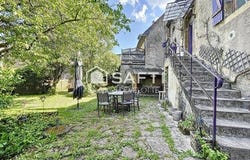 Ars-Sur-Moselle, Lorraine 57130