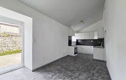 Mauléon, Poitou-Charentes 79700