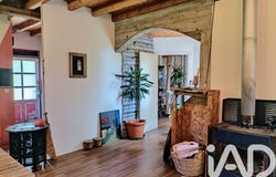 Couzou, Occitanie 46500