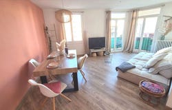Perpignan, Languedoc-Roussillon 66000