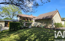 Lauresses, Occitanie 46210