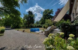 STE OPPORTUNE, Basse-Normandie 61100