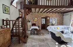 Hinges, Hauts-de-France 62232