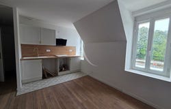 AIZENAY, Pays de la Loire 85190