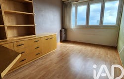 Hem, Hauts-de-France 59510
