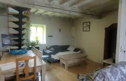 Beaubery, Saône-et-Loire 71220