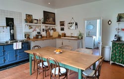Montmorillon, Poitou-Charentes 86500