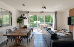 Lahonce, Aquitaine 64990