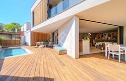 Castelnau-le-Lez, Languedoc-Roussillon 34170