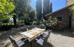 Rochegude, Languedoc-Roussillon 30430