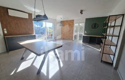 Châteauneuf-sur-Isère, Auvergne-Rhône-Alpes 26300