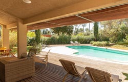 Assas, Languedoc-Roussillon 34820