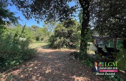 Beaulieu, Languedoc-Roussillon 34160