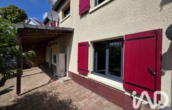 Port-sur-Saône, Bourgogne-Franche-Comté 70170