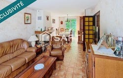 Boutigny-Sur-Essonne, Île-de-France 91820