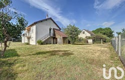 Romorantin-Lanthenay, Centre-Val de Loire 41200