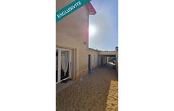Sillars, Poitou-Charentes 86320