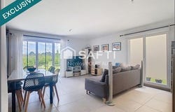 Veigne, Centre 37250