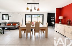 Mesquer, Pays de la Loire 44420
