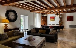 Codolet, Languedoc-Roussillon 30200