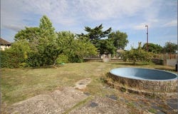 Aubigne-Racan, Pays de la Loire 72800