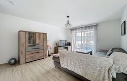 Châteauneuf-sur-Isère, Rhône-Alpes 26300