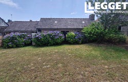 Rieux, Brittany 56350