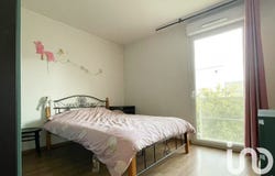 Aubervilliers, Île-de-France 93300