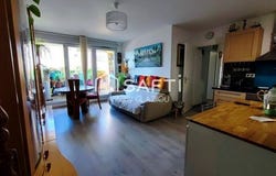 Bassens, Aquitaine 33530