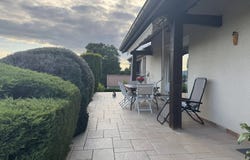 Grazac, Haute-Loire 43200