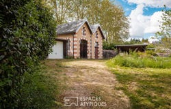 Poitiers, Poitou-Charentes 86000