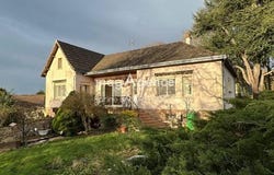 Vouneuil-Sur-Vienne, Poitou-Charentes 86210